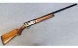 Browning ~ Light Twenty ~ 20 Gauge. - 1 of 12