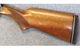 Browning ~ Light Twenty ~ 20 Gauge. - 9 of 12