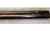 Browning ~ Light Twenty ~ 20 Gauge. - 12 of 12