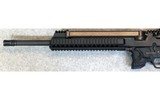 Spikes Tactical ~ The Jack ~ 5.7x28mm. - 7 of 10