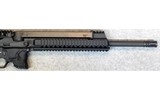 Spikes Tactical ~ The Jack ~ 5.7x28mm. - 4 of 10