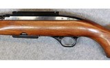 Winchester ~ Model 100 ~ .308 Winchester. - 8 of 11