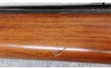 Winchester ~ Model 100 ~ .308 Winchester. - 11 of 11