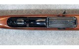 Winchester ~ Model 100 ~ .308 Winchester. - 6 of 11