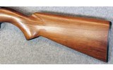 Winchester ~ Model 100 ~ .308 Winchester. - 9 of 11
