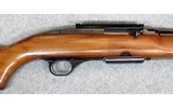 Winchester ~ Model 100 ~ .308 Winchester. - 3 of 11