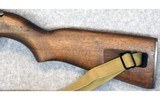 Winchester ~ M1 Carbine ~ .30 Carbine. - 9 of 10