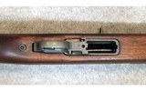 Winchester ~ M1 Carbine ~ .30 Carbine. - 6 of 10