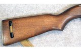 Winchester ~ M1 Carbine ~ .30 Carbine. - 2 of 10