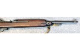 Winchester ~ M1 Carbine ~ .30 Carbine. - 4 of 10