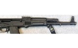 Arsenal ~ SAM7R ~ 7.62x39mm - 4 of 11