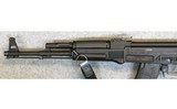 Arsenal ~ SAM7R ~ 7.62x39mm - 7 of 11