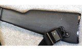 Arsenal ~ SAM7R ~ 7.62x39mm - 9 of 11