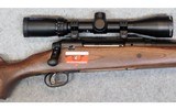 Savage ~ Axis ~ .270 Winchester. - 3 of 10