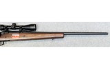 Savage ~ Axis ~ .308 Winchester. - 4 of 10