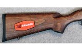 Savage ~ Axis ~ .308 Winchester. - 2 of 10