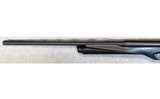 Benelli ~ Vinci ~ 12 Gauge. - 7 of 10