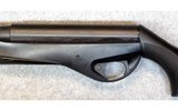 Benelli ~ Vinci ~ 12 Gauge. - 8 of 10