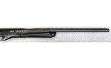 Benelli ~ Vinci ~ 12 Gauge. - 4 of 10