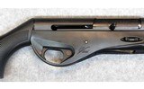 Benelli ~ Vinci ~ 12 Gauge. - 3 of 10