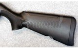 Benelli ~ Vinci ~ 12 Gauge. - 9 of 10