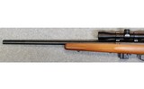 Marlin ~ 917V ~ .17 HMR. - 7 of 11
