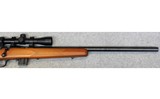 Marlin ~ 917V ~ .17 HMR. - 4 of 11