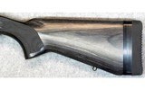 Ruger ~ Scout ~ .308 Winchester. - 9 of 10