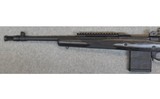 Ruger ~ Scout ~ .308 Winchester. - 7 of 10