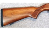 Ruger ~ 10/22 ~ .22 Long Rifle. - 2 of 10