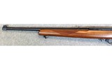 Ruger ~ 10/22 ~ .22 Long Rifle. - 7 of 10