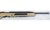 Steyr Arms ~ Scout ~ .308 Winchester. - 5 of 12