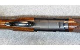 Rizzini ~ BR110 ~ 16 Gauge. - 6 of 12