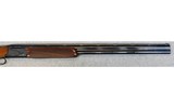 Rizzini ~ BR110 ~ 16 Gauge. - 4 of 12
