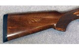 Rizzini ~ BR110 ~ 16 Gauge. - 2 of 12