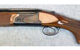 Rizzini ~ BR110 ~ 16 Gauge. - 8 of 12