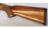 Rizzini ~ BR110 ~ 16 Gauge. - 9 of 12
