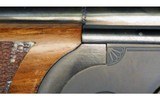 Rizzini ~ BR110 ~ 16 Gauge. - 11 of 12