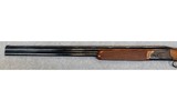 Rizzini ~ BR110 ~ 16 Gauge. - 7 of 12