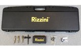 Rizzini ~ BR110 ~ 16 Gauge. - 12 of 12