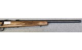 Savage Arms ~ Mark II ~ .22 Long Rifle. - 4 of 10