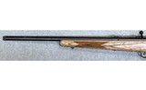 Savage Arms ~ Mark II ~ .22 Long Rifle. - 7 of 10