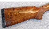 Marocchi ~ Contrast ~ 12 Gauge. - 2 of 11