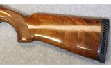 Marocchi ~ Contrast ~ 12 Gauge. - 9 of 11