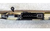 Savage Arms ~ 110 ~ 6.5 Creedmoor. - 6 of 10