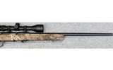 Savage Arms ~ 64 ~ .22 Long Rifle. - 4 of 10