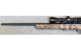 Savage Arms ~ 64 ~ .22 Long Rifle. - 7 of 10