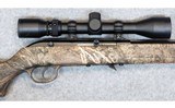 Savage Arms ~ 64 ~ .22 Long Rifle. - 3 of 10