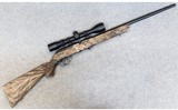 Savage Arms ~ 64 ~ .22 Long Rifle. - 1 of 10