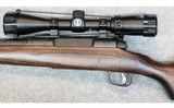 Savage Arms ~ Axis ~ .30-06 Springfield. - 8 of 10
